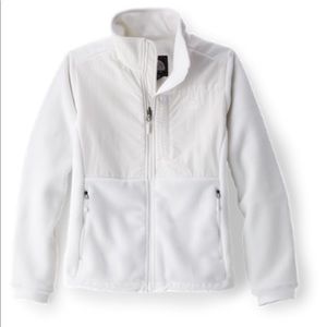 North Face Denali Jacket